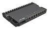 Picture of NET ROUTER 1000M 7PORT/RB5009UPR+S+IN MIKROTIK