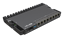 Picture of NET ROUTER 1000M 7PORT/RB5009UPR+S+IN MIKROTIK