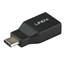 Изображение Premium USB 3.1 type C/A Adapter