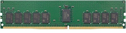 Изображение SYNOLOGY 32GB DDR4 ECC RDIMM