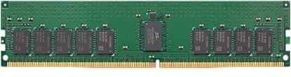 Picture of Pamięć DDR4 32GB ECC DIMM D4ER01-32G Registered