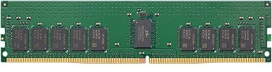Изображение Pamięć DDR4 32GB ECC DIMM D4ER01-32G Registered