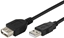 Picture of Vivanco cable USB 2.0 extension 1.8m (45227)