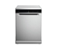 Picture of Whirlpool WFC 3C26 PF X Freestanding 14 place settings E