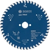 Picture of Bosch ‎2608644342 circular saw blade 25.4 cm 1 pc(s)