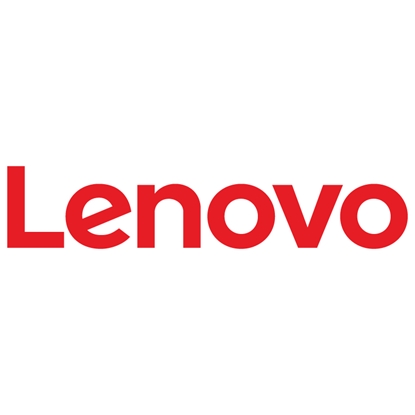 Изображение Lenovo 49Y4798 software license/upgrade 1 license(s)