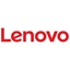 Attēls no Lenovo 49Y4798 software license/upgrade 1 license(s)