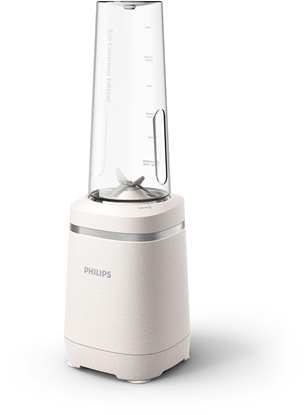 Picture of Philips 5000 series Eco Conscious Edition HR2500/00 Blender