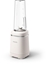 Picture of Philips Eco Conscious Edition 5000 Series Blender HR2500/00, 600ml