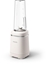 Picture of Philips 5000 series Eco Conscious Edition HR2500/00 Blender