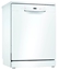 Attēls no Bosch Serie 2 SMS2ITW04E dishwasher Freestanding 12 place settings E