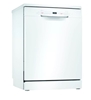 Picture of Bosch Serie 2 SMS2ITW04E dishwasher Freestanding 12 place settings E