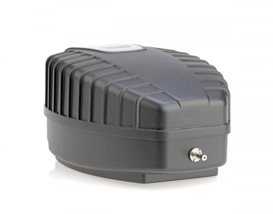 Picture of Aerators AquaOxy 250
