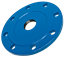 Picture of Atloks ar vītni Dn 125x2"