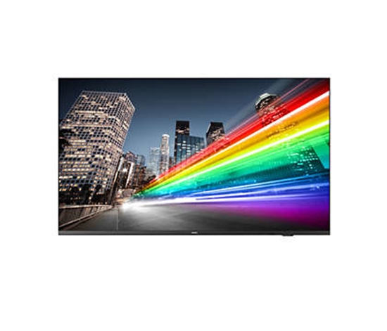 Picture of Philips 50BFL2214/12 TV 127 cm (50") 4K Ultra HD Smart TV Wi-Fi Black