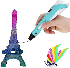 Picture for category 3D Pens