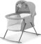 Picture of KinderKraft Kinderkraft óeczko/koyska LOVI grey
