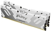 Picture of KINGSTON FURY Renegade 32GB DIMM DDR5