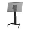 Picture of Neomounts Select motorised floor stand