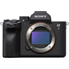 Picture of Sony Alpha 7 Mark IV Body