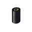 Picture of Brother BSP1D300110 printer ribbon Black