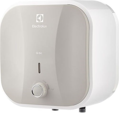 Picture of Ūdens sildītājs Q-BIC V-15L-O (virs izl.).) 2500W Electrolux