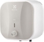 Attēls no Ūdens sildītājs Q-BIC V-15L-O (virs izl.).) 2500W Electrolux