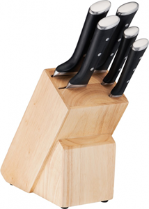Picture for category Knives and accessories