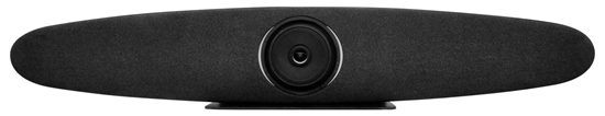 Picture of 4K140 | Kamera 4k do wideokonferencji | automatyczne kadrowanie uczestników I śledzenia aktywnego mówcy | głośnik + 4 mikrofony | 5x zoom | kąt widzen