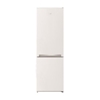 Picture of BEKO Refrigerator RCSA270K30WN, Energy class F (old A+), 171cm, White