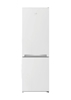Изображение BEKO Refrigerator RCSA270K30WN, Energy class F (old A+), 171cm, White