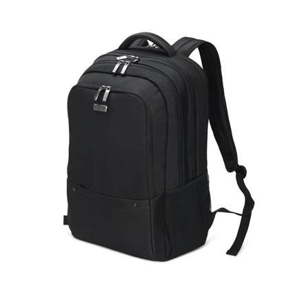 Picture of Dicota Eco Backpack SELECT 15-17.3"