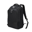 Picture of Dicota Eco Backpack SELECT 15-17.3"