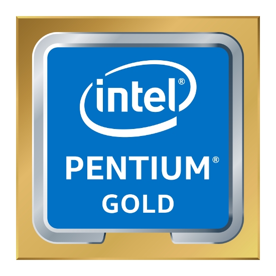 Picture of Intel Pentium Gold G6405T processor 3.5 GHz 4 MB Smart Cache