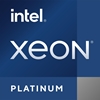 Picture of Intel Xeon Platinum 8468V processor 2.4 GHz 97.5 MB