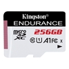Изображение Atmiņas karte Kingston Micro SDXC 256GB Endurance