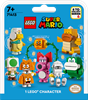 Picture of Konstruktorius LEGO Super Mario Personažų pakuotės – 6 serija 71413