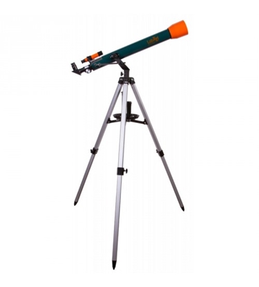 Изображение Levenhuk LabZZ T3