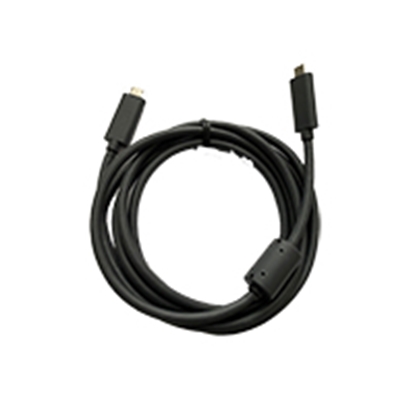 Изображение Logitech USB-C to USB-C Cable