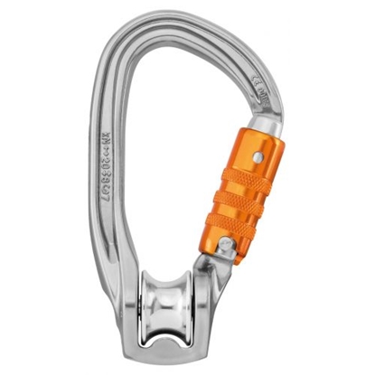 Picture of Rollclip Z Triact-Lock