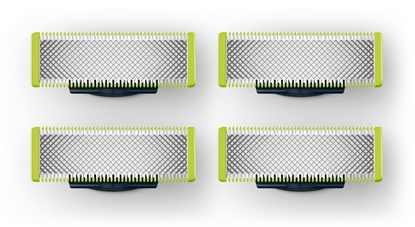 Picture of Philips Norelco OneBlade OneBlade QP240/50 Replacement blade