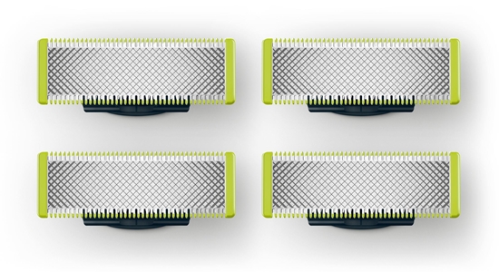 Picture of Philips Norelco OneBlade OneBlade QP240/50 Replacement blade