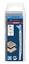 Picture of Bosch EXPERT jigsaw blades T308BF Hardwood 2-side clean