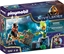 Picture of Playmobil Novelmore Violet Vale - Czarodziej Rolin (70747)