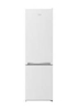 Изображение BEKO Refrigerator RCSA300K30WN 181 cm, Energy class F (old A+), White