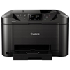 Picture of Canon MAXIFY MB 5150
