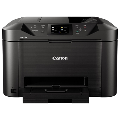 Picture of Canon MAXIFY MB 5150