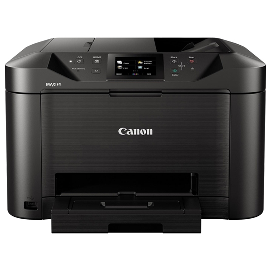 Picture of Canon MAXIFY MB 5150