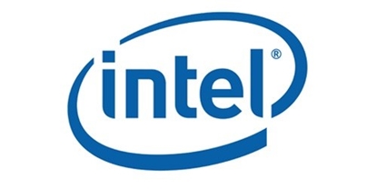 Изображение Intel AWFCOPRODUCTAD computer cooling system