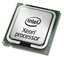 Picture of Intel Xeon E5-2680V4 processor 2.4 GHz 35 MB Smart Cache